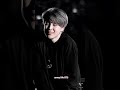 Bts JIMIN Whatsapp Status Video