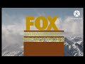 20th Century Fox Destroyed Part 16