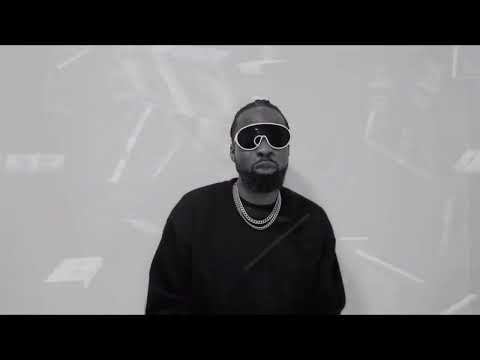 Mr Nhoka - DINHEIRO (Official Video)