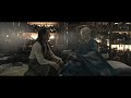 Legend Of The Demon Cat 2017 720p Full Movie In Hindi With English Subtitle