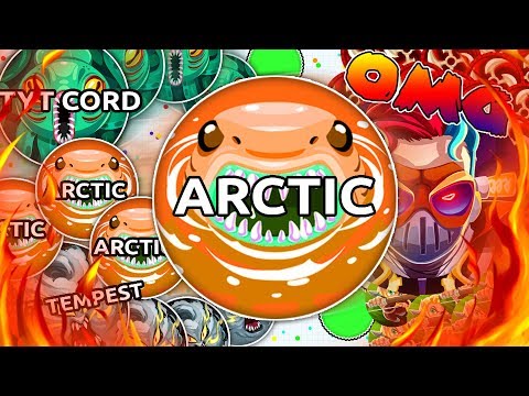 download lagu mp3 mp4 Arctic Io, download lagu Arctic Io gratis, unduh video klip Arctic Io