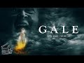 GALE:Stay Away From OZ | Trailer movie | Horror