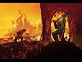 The Actual Ultimate Heaviest HD Doom Mix Dammit