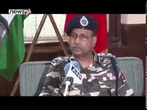 सर्लाही घटना - NEWS24 TV