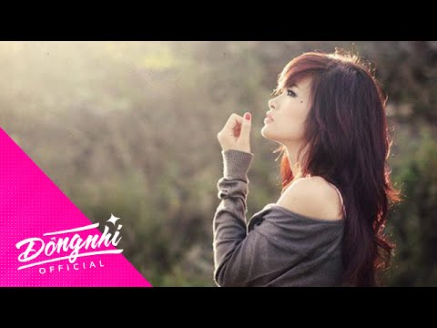 ĐÔNG NHI - SAU MỖI GIẤC MƠ | OFFICIAL MUSIC VIDEO