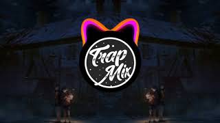 Bonde R300 ft DJ Ck oh Nanana (Remix)