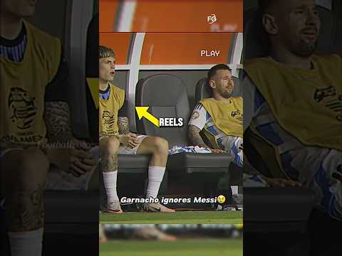 No todo es lo que parece en fútbol 👀⚽#Fútbol #TikTok #Reels 🎭
