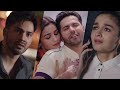 Roke Na Ruke Naina Lofi Remix Arijit Singh Sad Feeling Whatsapp Status Efx Edit Status Shorts