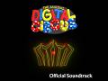 FANMADE The Amazing Digital Circus Episode 8 Original Webseries Soundtrack