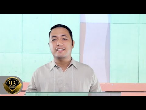 Family Devotion Day 76 - September 22, 2020