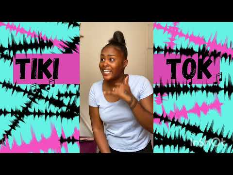 SOFTEE ft LE LOCKSEY - MOUVEMENT CHODONG Compilation TikTok Complitation 2021