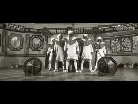 ወይ ፍንክች አጅሬው💪😐🇪🇹