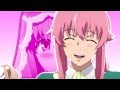 Yuki Yuki Yuki HD HQ Fixed