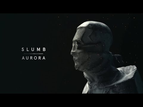 SLUMB - Aurora