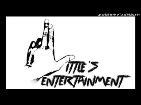 SLIM THUGGA X YAYO X TAY WAY - ITZ MINE