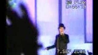 Pet Shop Boys - It&#39;s A Sin