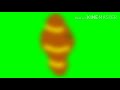 Saktiman Green Video