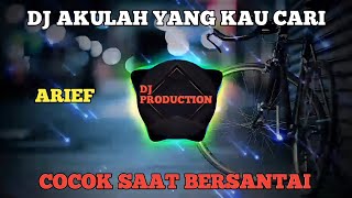 Download lagu DJ AKULAH YANG KAU CARI VIRAL TIKTOK FULL BASS. mp3
