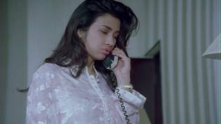 Download lagu Hukuman Zinah (HD on Flik) - Trailer mp3