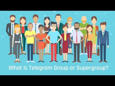 1000+ Best Telegram Group Link Search for Chatting (July 2024)