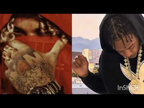 JS Da Torre Feat. TZ Da Coronel - Plantão Na Boca 