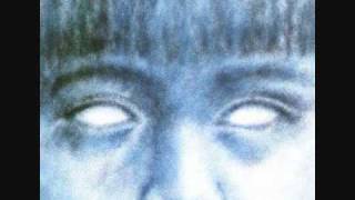 Steve Hackett - Strutton Ground (2003)