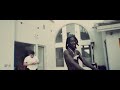Chicken P IN CAHOOTS Official Video