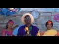The Mafik DODO OFFICIAL VIDEO