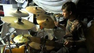 Marillion   this town   the rake&#39;s progress   100 night live