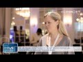Enterprise AI and Machine Learning Show