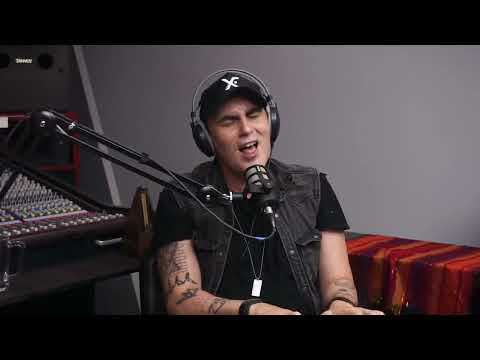 ALÍRIO NETTO CANTA EM PORTUGUÊS