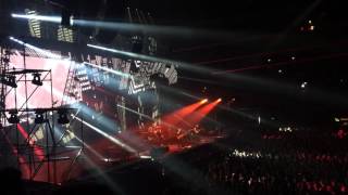 Kensington - Go Down