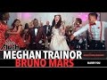 Meghan Trainor - Dear Future Husband / Bruno Mars - Marry You MASHUP
