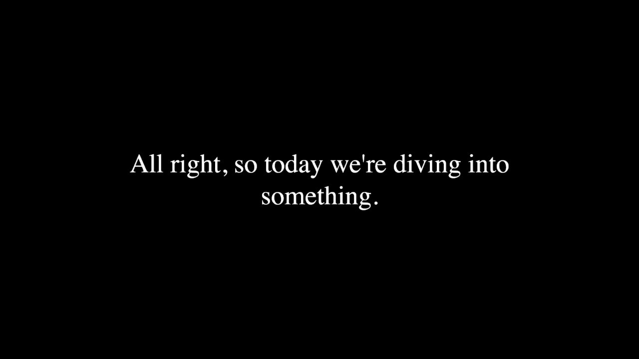 Str 6 Getting Heard_ How Employees Gain Senior Management Attention