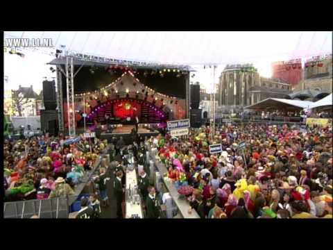 11devande11de: Frans Croonenberg