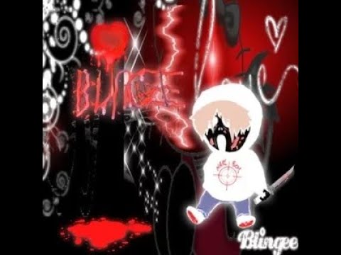 NARCBOY - ƐƐxƃuᴉlq [PROD. HOODWTCH]