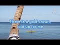 PREVAIL By Freddy Hayler Balite Beach Resort San Francisco Surigao Del Norte Philippines