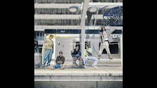 Download lagu CORTIS: JoyRide mp3