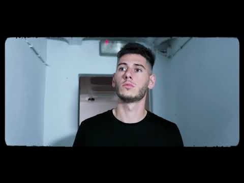 Flajó - CARNIFEX (Barras Soltas 5)