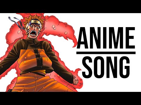 AYESAM X GARP| DES ERLÖSERS LOFI REMIX (ANIME SONG PROD. by CON)