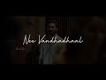 Life Of Pazham ️En Vazhkai Ithu Dhaanu Kadhaiyaaga Solla Dhanush Status Video