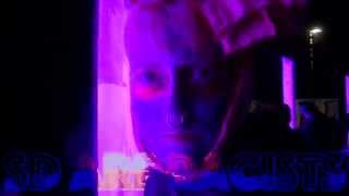 GLITTER ACTIVISM #07: OH NO OH NO // anti-racism part VI #LEBBAGLITTERHITS