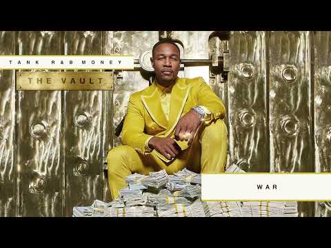 Video thumbnail for War