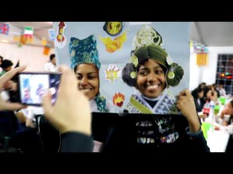 UPV Study Abroad Program: the best decision you'll ever make!