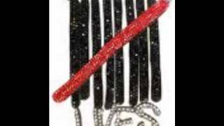 Deuce-Now You See My Life