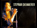 STEPHAN KAEMMERER - THIS HEART OF MINE ...