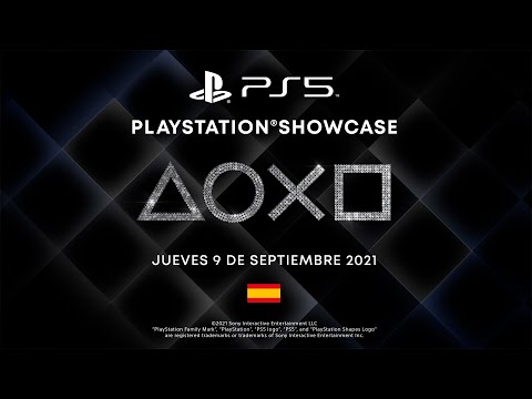 PlayStation Showcase: el resumen completo