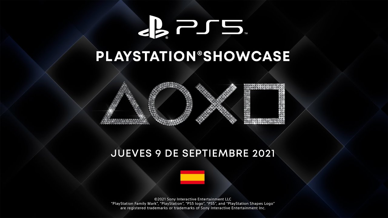 PlayStation Showcase: el resumen completo