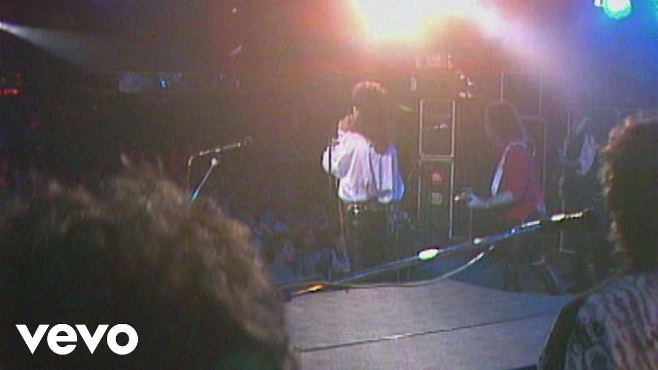Far Corporation - Stairway To Heaven 