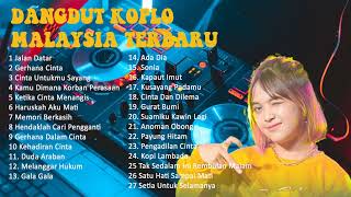 Download lagu DANGDUT KOPLO MALAYSIA TERBARU 2023 Kompilasi Koplo Minang Terbaru || Haruskah Aku Mati mp3